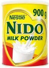 nestley nido 900g