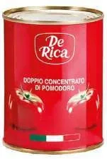 De rica 400g