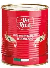 De rica 850g