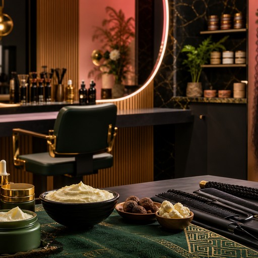 Sliq Beauty Room logo